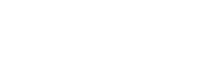 InWise