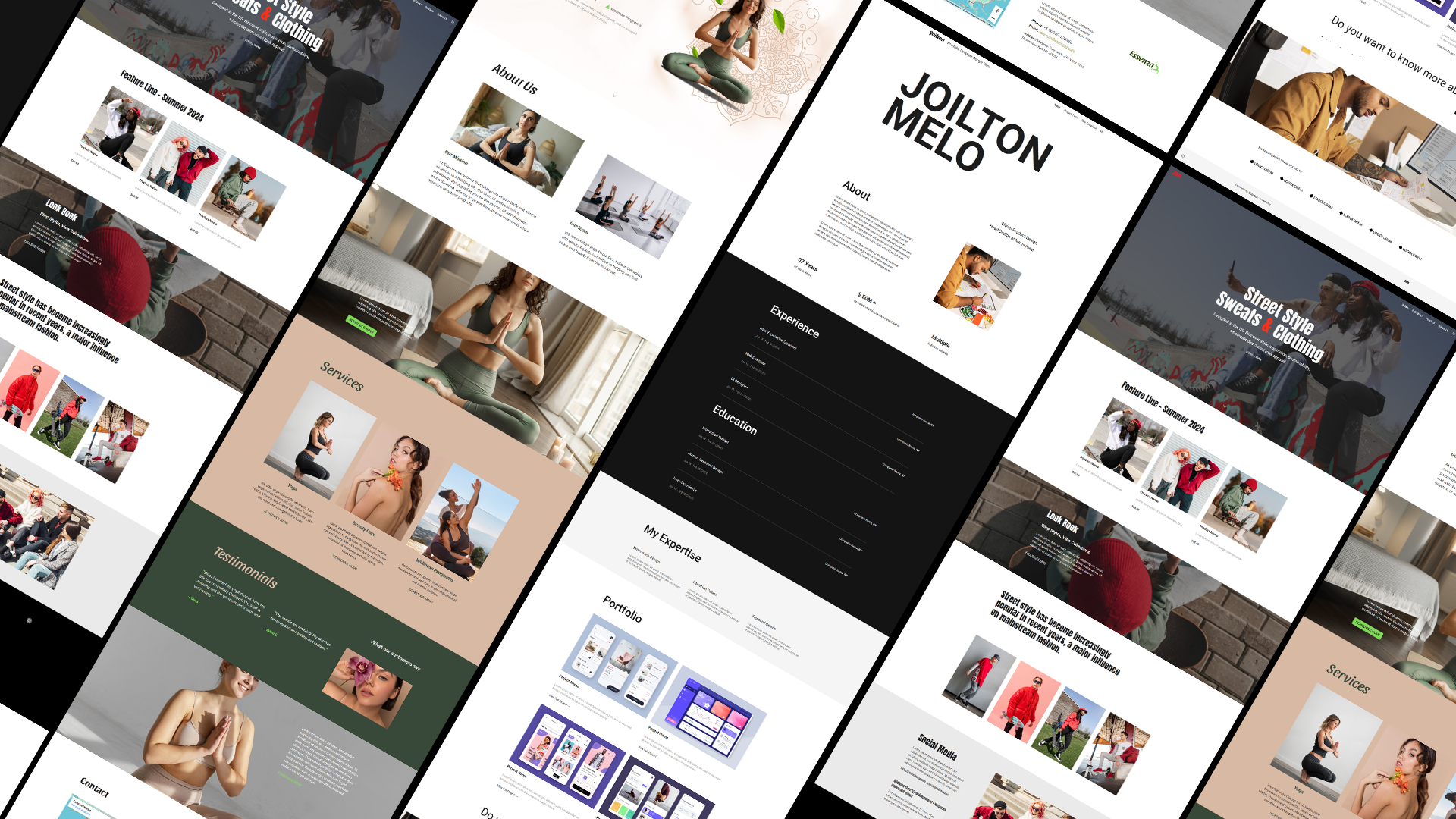 Google Sites
